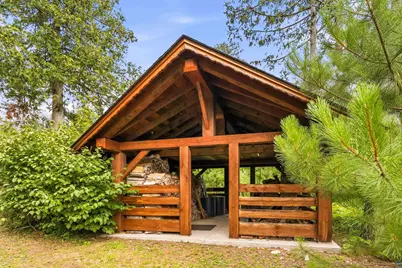 16 Carlson Rd, Grand Marais, MN 55604 - Photo 18