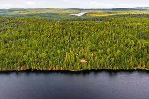 16 Carlson Rd, Grand Marais, MN 55604 - Photo 46