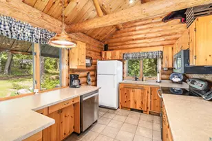16 Carlson Rd, Grand Marais, MN 55604 - Photo 6