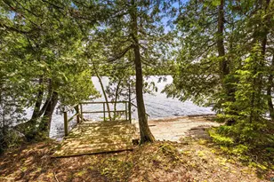 16 Carlson Rd, Grand Marais, MN 55604 - Photo 38