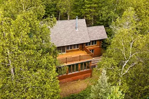 16 Carlson Rd, Grand Marais, MN 55604 - Photo 26
