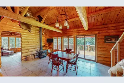 16 Carlson Rd, Grand Marais, MN 55604 - Photo 4