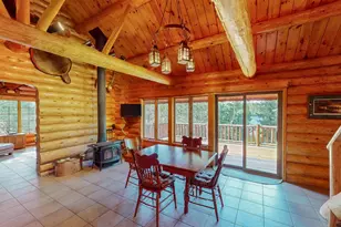 16 Carlson Rd, Grand Marais, MN 55604 - Photo 4