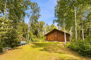 16 Carlson Rd, Grand Marais, MN 55604 - Photo 40