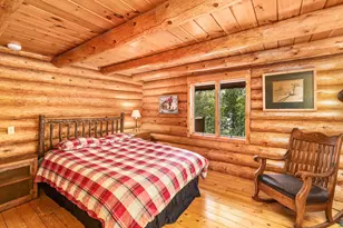 16 Carlson Rd, Grand Marais, MN 55604 - Photo 62