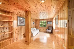 16 Carlson Rd, Grand Marais, MN 55604 - Photo 16