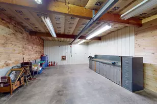 16 Carlson Rd, Grand Marais, MN 55604 - Photo 22