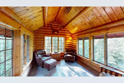 16 Carlson Rd, Grand Marais, MN 55604 - Photo 6