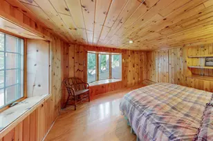 16 Carlson Rd, Grand Marais, MN 55604 - Photo 10