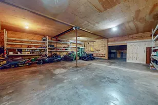 16 Carlson Rd, Grand Marais, MN 55604 - Photo 20