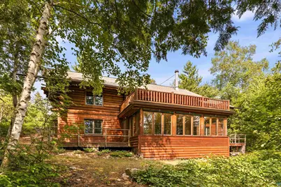 16 Carlson Rd, Grand Marais, MN 55604 - Photo 2