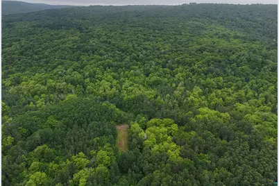 760 Caspers Hill Rd, Grand Marais, MN 55604 - Photo 12