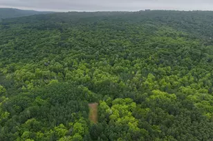 760 Caspers Hill Rd, Grand Marais, MN 55604 - Photo 12