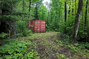 760 Caspers Hill Rd, Grand Marais, MN 55604 - Photo 24