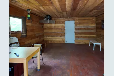 760 Caspers Hill Rd, Grand Marais, MN 55604 - Photo 18
