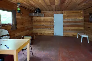 760 Caspers Hill Rd, Grand Marais, MN 55604 - Photo 18