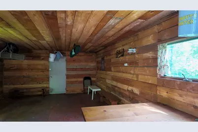 760 Caspers Hill Rd, Grand Marais, MN 55604 - Photo 10