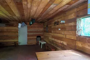760 Caspers Hill Rd, Grand Marais, MN 55604 - Photo 10