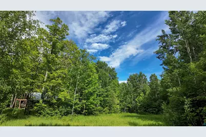 760 Caspers Hill Rd, Grand Marais, MN 55604 - Photo 1