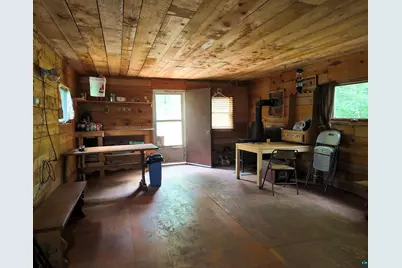760 Caspers Hill Rd, Grand Marais, MN 55604 - Photo 20