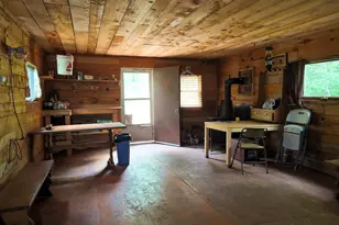 760 Caspers Hill Rd, Grand Marais, MN 55604 - Photo 20