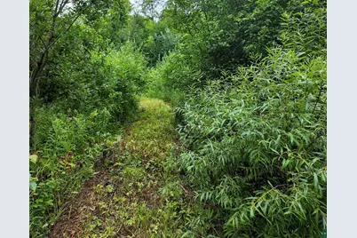 760 Caspers Hill Rd, Grand Marais, MN 55604 - Photo 28