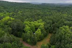 760 Caspers Hill Rd, Grand Marais, MN 55604 - Photo 14
