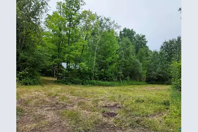 760 Caspers Hill Rd, Grand Marais, MN 55604 - Photo 26