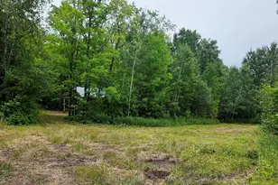 760 Caspers Hill Rd, Grand Marais, MN 55604 - Photo 26