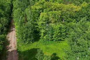 760 Caspers Hill Rd, Grand Marais, MN 55604 - Photo 4