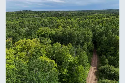 760 Caspers Hill Rd, Grand Marais, MN 55604 - Photo 6