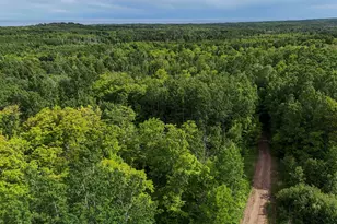 760 Caspers Hill Rd, Grand Marais, MN 55604 - Photo 6