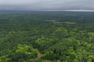 760 Caspers Hill Rd, Grand Marais, MN 55604 - Photo 16