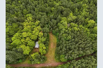 760 Caspers Hill Rd, Grand Marais, MN 55604 - Photo 6