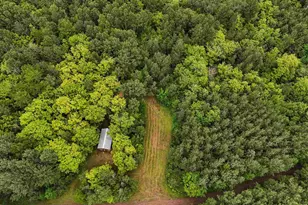 760 Caspers Hill Rd, Grand Marais, MN 55604 - Photo 6