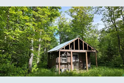 760 Caspers Hill Rd, Grand Marais, MN 55604 - Photo 8