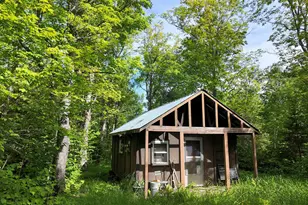 760 Caspers Hill Rd, Grand Marais, MN 55604 - Photo 8