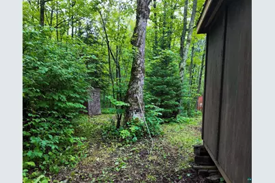 760 Caspers Hill Rd, Grand Marais, MN 55604 - Photo 22
