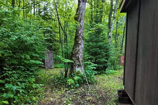 760 Caspers Hill Rd, Grand Marais, MN 55604 - Photo 22