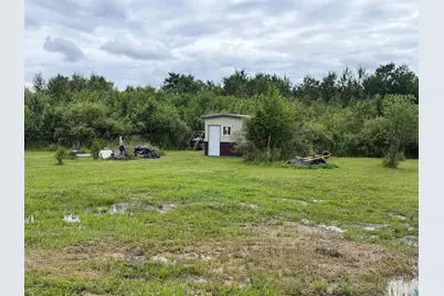 5347 Robinson Rd, Floodwood, MN 55736 - Photo 22