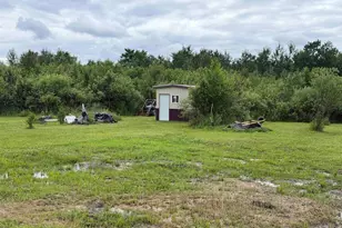 5347 Robinson Rd, Floodwood, MN 55736 - Photo 22