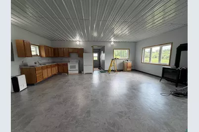 5347 Robinson Rd, Floodwood, MN 55736 - Photo 2