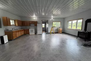 5347 Robinson Rd, Floodwood, MN 55736 - Photo 2
