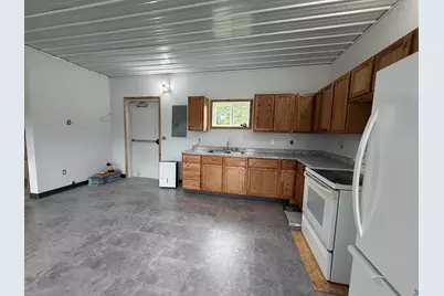5347 Robinson Rd, Floodwood, MN 55736 - Photo 4
