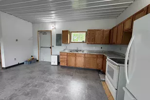 5347 Robinson Rd, Floodwood, MN 55736 - Photo 4