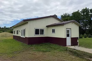 5347 Robinson Rd, Floodwood, MN 55736 - Photo 20