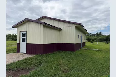 5347 Robinson Rd, Floodwood, MN 55736 - Photo 16