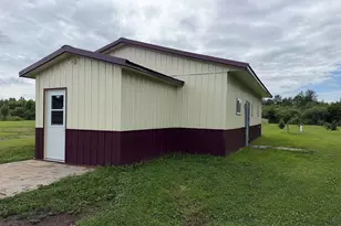 5347 Robinson Rd, Floodwood, MN 55736 - Photo 16