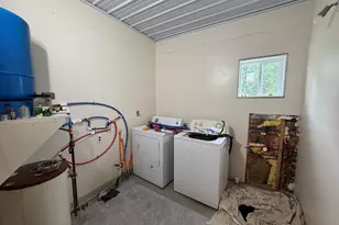 5347 Robinson Rd, Floodwood, MN 55736 - Photo 14