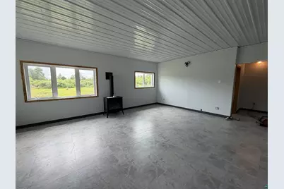 5347 Robinson Rd, Floodwood, MN 55736 - Photo 8